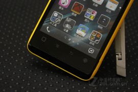 天语w806刷机(天语x11s刷机)
