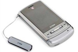 lg手机大全(lg手机款式大全)