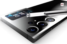 galaxynote7(galaxynote7为什么不允许托运)