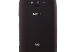 诺基亚610c(诺基亚610C)