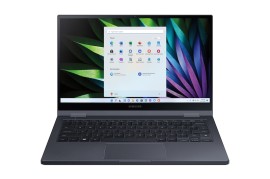 三星i7(三星i718+)