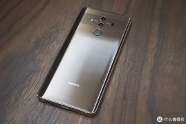 mate10pro(mate10pro充电器参数)