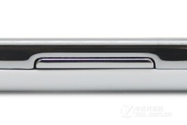 三星i8558怎么样(三星i8558手机参数)