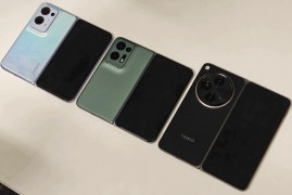 oppon3(oppon3flip参数)