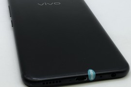 vivox9s配置(vivox9s配置参数详情)