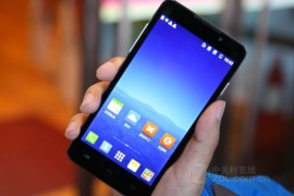 酷派大神2(酷派大神2s)