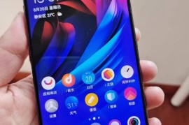 android手机(android手机是什么意思)