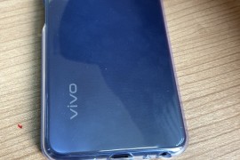 步步高手机s3(步步高手机锁屏密码忘了怎么解开)