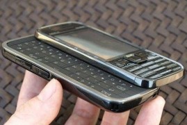 诺基亚5730xm(诺基亚5730XM系统)