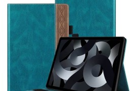 三星t311(三星t311平板手机系统怎么更新)