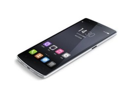 voto手机怎么样(voto手机报价)