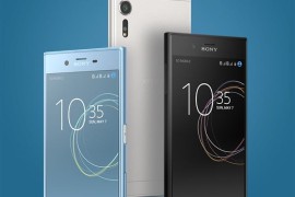 索尼官网手机(索尼官网手机官网)