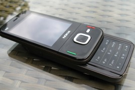 诺基亚n85(诺基亚n85和n86哪个好)