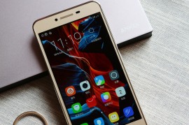 联想最新款手机(联想最新款手机2023)