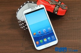 galaxynote2(GalaxyNote20Ultra5G多少钱)