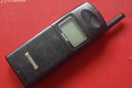 三星s600(三星s600手机上市时间)