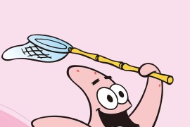 待机王手机(待机王手机有哪些型号)