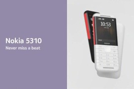 诺基亚5310游戏下载(诺基亚5310自带游戏)