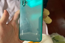 华为nova5pro(华为nova5pro屏幕)