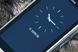 诺基亚n84(诺基亚n85拆机视频)