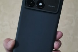 小米手机论坛(小米手机论坛入口)
