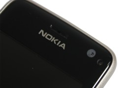 诺基亚6210n(诺基亚6210n后盖)