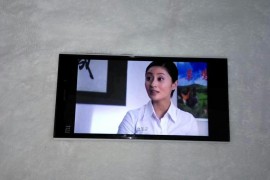 小米3什么时候卖(小米3什么时候卖最好)