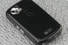 ppc手机(ppc手机 机皇)