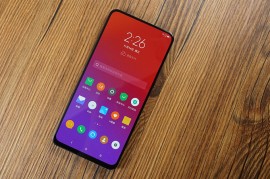 联想z5pro(联想Z5proGT用扩展坞)