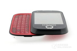 三星b5310(三星B5335P 摄像头)