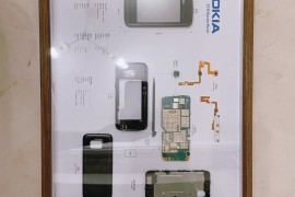 诺基亚5530xm(诺基亚5530XM充电器)