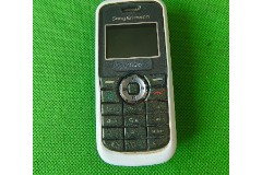 索尼爱立信手机价格(索尼爱立信p系列手机)