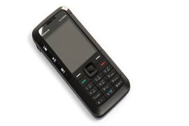 诺基亚5310手机(诺基亚5310手机参数)