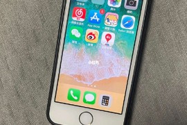 苹果5s颜色(苹果5s颜色有哪些)