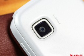 诺基亚5238(诺基亚5238手机图片)