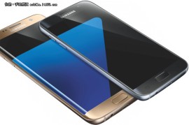 三星8890(三星880和麒麟980谁更好)