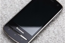 联想a60root工具(联想root权限怎么开启)