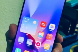 红米手机联通版(红米1联通刷机包官方下载)