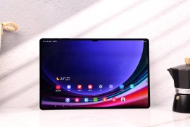 三星s9(三星s9ultra平板)