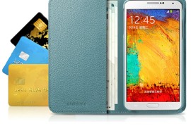 三星n9002(三星n9002是什么型号)