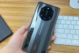 华为mate9(华为mate9哪一年生产的)