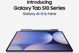 三星galaxytabp1000(三星galaxytaba平板)