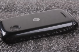 摩托罗拉xt316软件(摩托罗拉xt163503)