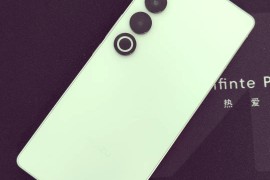 魅族pro(魅族pro6怎么强制恢复出厂设置)