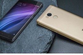 红米手机有联通版吗(红米支持联通吗)