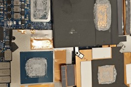 dell手机官网(dell官网中国大陆)