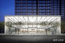 苹果大悦城(苹果大悦城店)