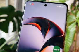 一加手机x(一加手机小窗口)