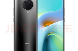 什么手机性价比高(什么牌子手机性价比高又好用)