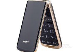 诺基亚230(诺基亚2300铃声)